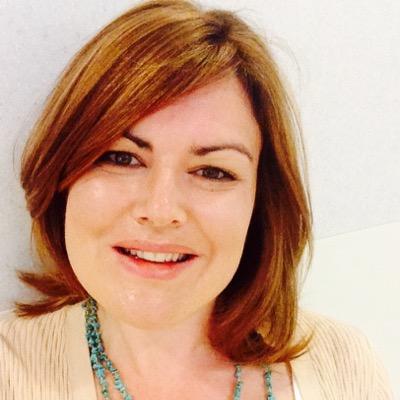 ShowMeYourHear1's profile picture. 