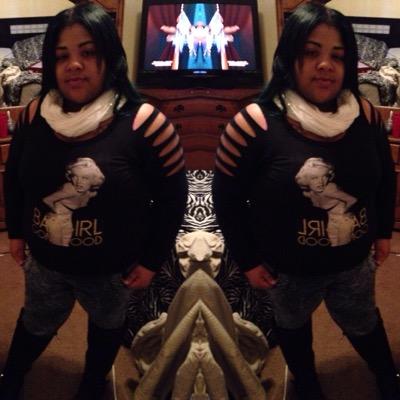 RIP BAMM-BAMM & TONY 4s up 

FREE THE FUCKIN GUYS 

LIVING LIFE LIKE ITS NO TOMORROW