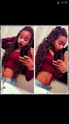 LockleyN's profile picture. 