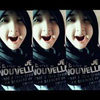 Pin : 54C61ADD