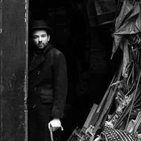 Clément Lavault (@clemlavo) 's Twitter Profile