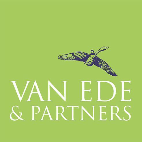 Van Ede & Partners is een landelijk bureau voor loopbaanbegeleiding, coaching en outplacement.