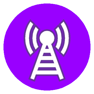 pressblogs's profile picture. 