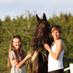 Trine Hansen (@trinehansen99) Twitter profile photo