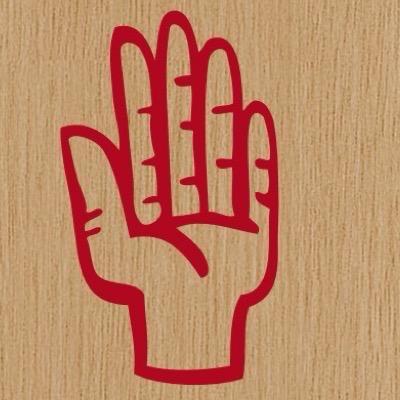 tuitequivocado's profile picture. En contra de la politica mexicana!