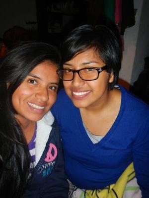 Taniz8826's profile picture. Soy Scout de México  y de Lord B.P . .