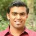 Jimmy Chacko (@jimmychacko301) Twitter profile photo Jimmy Chacko (@jimmychacko301) Twitter profile photo