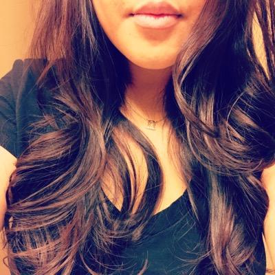 natalieker's profile picture. Life of the 🍕 party