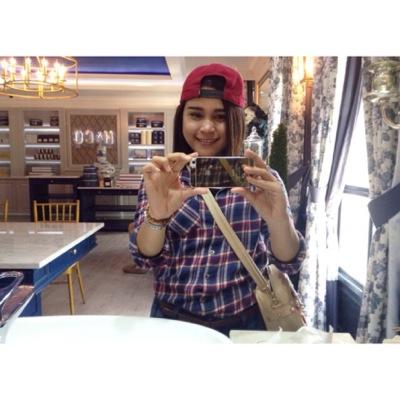 Allah always understanding