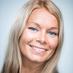 Tanja Kakko (@tanjapkakko) Twitter profile photo