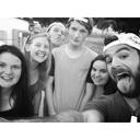 Anna Herron - @cd1feff9716e4d6 - Twitter