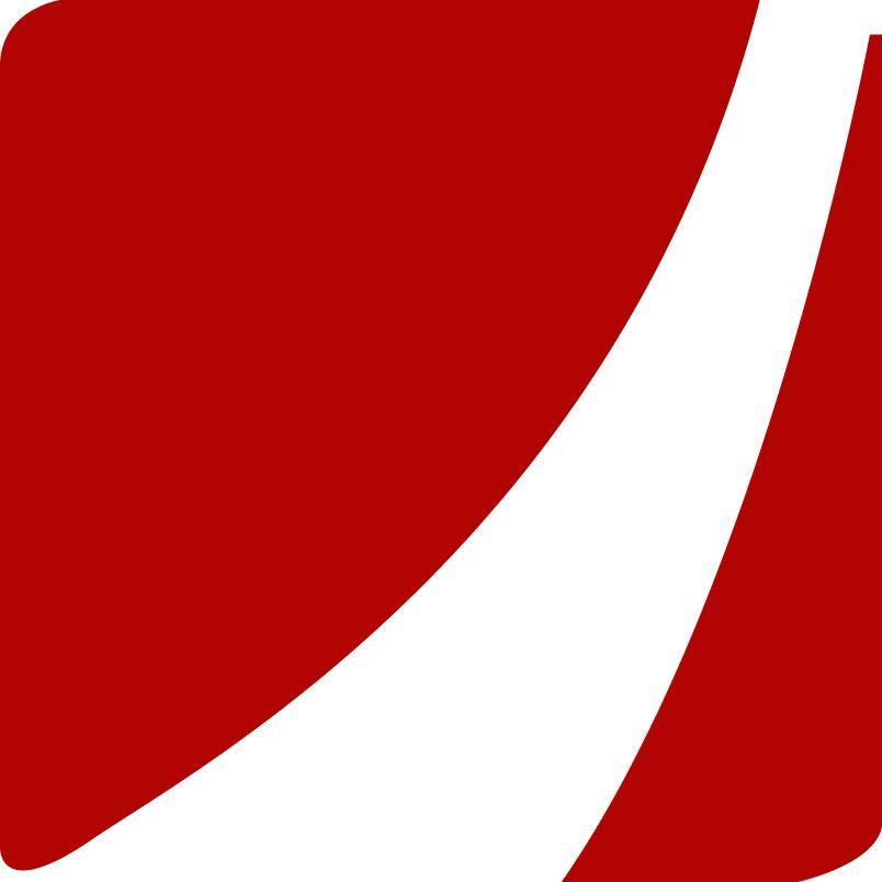 SIPerubahancom's profile picture. Suara Indonesia untuk Perubahan. Portal Warga. Jurnalisme Warga. Ada Kejadian Menarik dan Unik? Kirim Saja ke http://t.co/QNf94a3MSf!