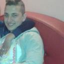 Bojan Popović - @BojanBujkaca - Twitter