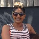 Jo Pickering - @Jovinsha - Twitter