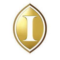 InterContinentalDoha (@intercondoha) Twitter profile photo