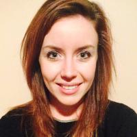 Laura McCambridge (@llauramcc) 's Twitter Profile