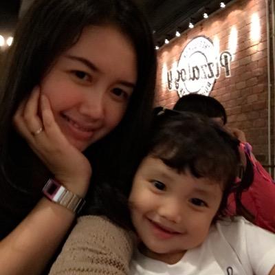 yuli082's profile picture. Rafi  Raisa