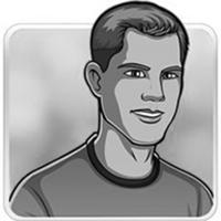 Web Designer, Developer and Seller on Flippa!