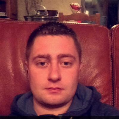 LocheronB Profile Picture
