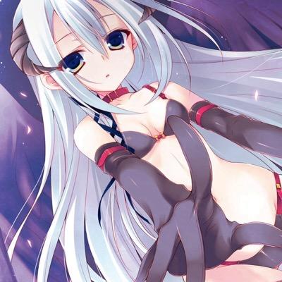 しょうた32さんのプロフィール画像