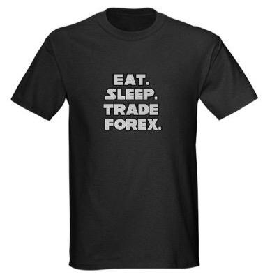 being traders is a hobby. 
married.