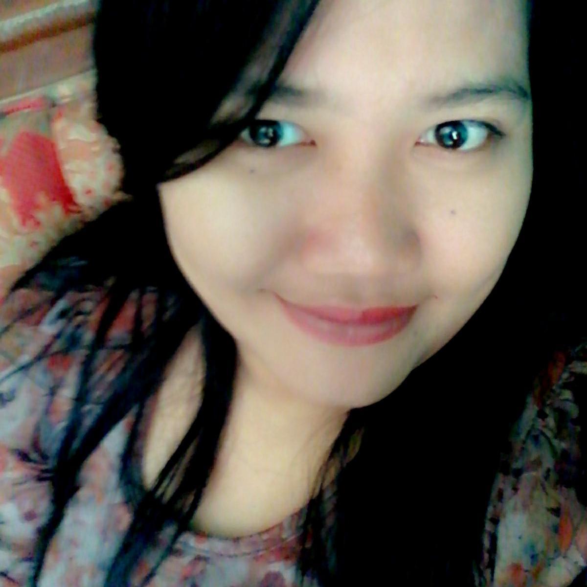 iissolihat7's profile picture. 