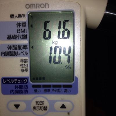 mobsquad777's profile picture. 