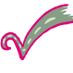 Advies toegankelijkheid & inclusie bij evenementen (@toegankelykheid) Twitter profile photo Advies toegankelijkheid & inclusie bij evenementen (@toegankelykheid) Twitter profile photo