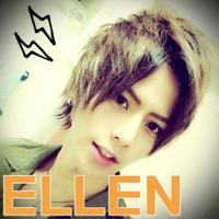△▽まゆ△▽ (@wide_nineteenth) 's Twitter Profile Photo △▽まゆ△▽ (@wide_nineteenth) 's Twitter Profile Photo