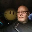 Donald Purvis - @DonaldPurvis - Twitter