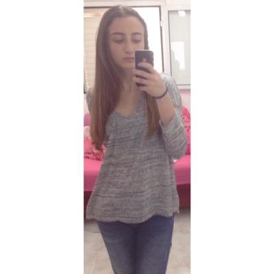 Live A Life You Will Remember