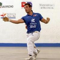 Raul cervera (@raul_pilotari) 's Twitter Profile