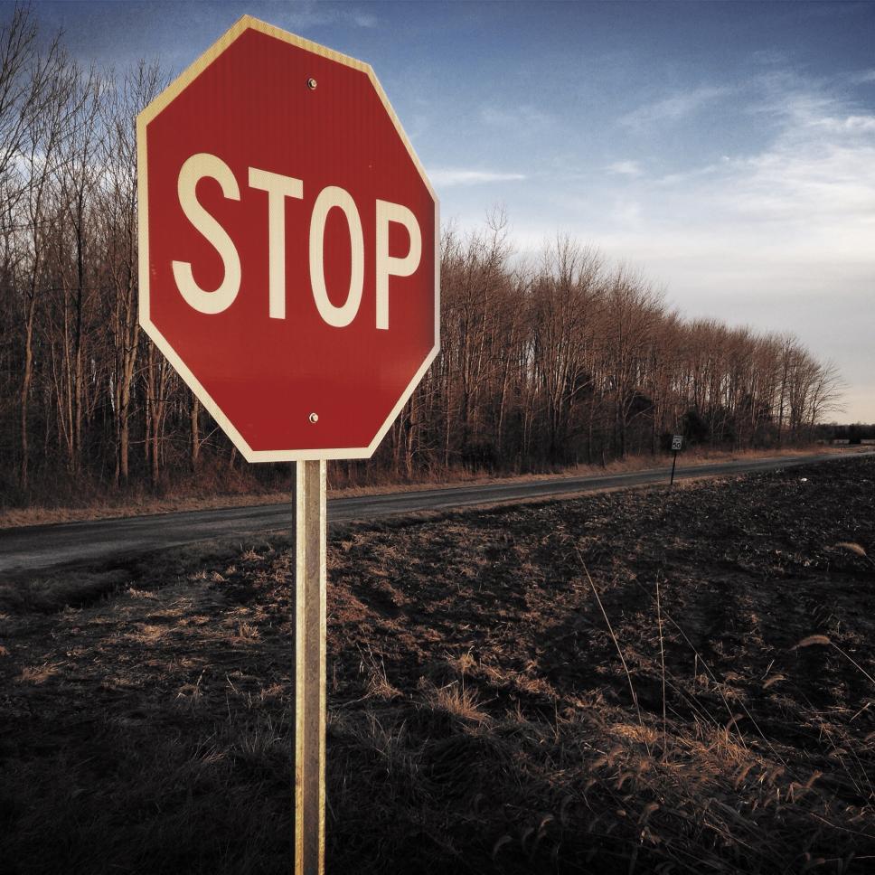 cliveaparker's profile picture. Some say satirical, I say tyrannical.