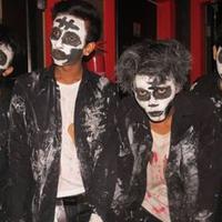 RelixInc (@relixinc) 's Twitter Profile