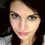 LauraSoinard's profile picture. Etudiante en Art Plastiques. 
Elue UFR en art.
☆Présidente de l'Association des Étudiants en Art de Strasbourg☆