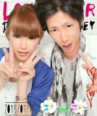 44Ikim's profile picture. 