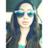 Shelbylicious_'s profile image