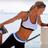 fitness_bode's profile image