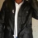 Jose Manuel Toscano (@1020747p) Twitter