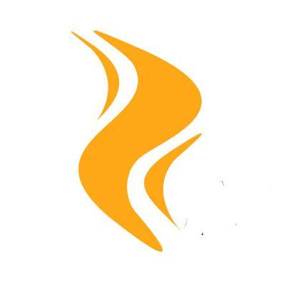 Association of 3 Dutch burn centres working together on education, research and treatment. Aim: to improve the standard of burn care by research and education