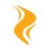Burn Care Research ADBC (@adbcresearch) Twitter profile photo