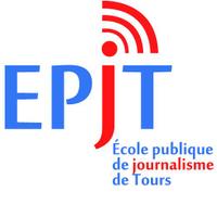 EPJTours(@EPJTours) 's Twitter Profile Photo