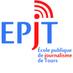 EPJTours (@epjtours) Twitter profile photo EPJTours (@epjtours) Twitter profile photo