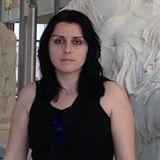 EPETSKA's profile picture. 