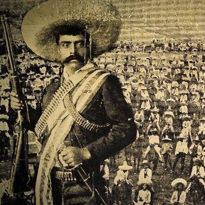 csZapata's profile picture. 