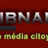 libnanews (@libanews) 's Twitter Profile