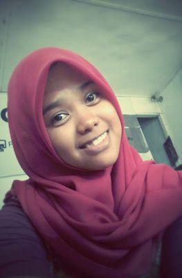 You are my inspiration ({}) Mom :-* ♥