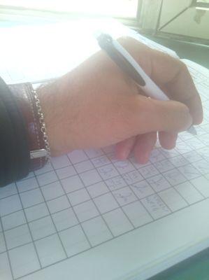 mmehmetgns's profile picture. 