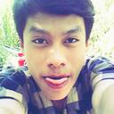 romer jay rosales - @romerjay_19 - Twitter