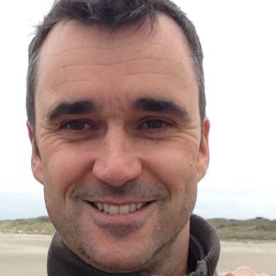 Tweeter om idræt i DK, især det der foregår i vand. Bestyrelsesmedlem i @svoemDK. Tweeter også på @AndersVJensen. Egne meninger her